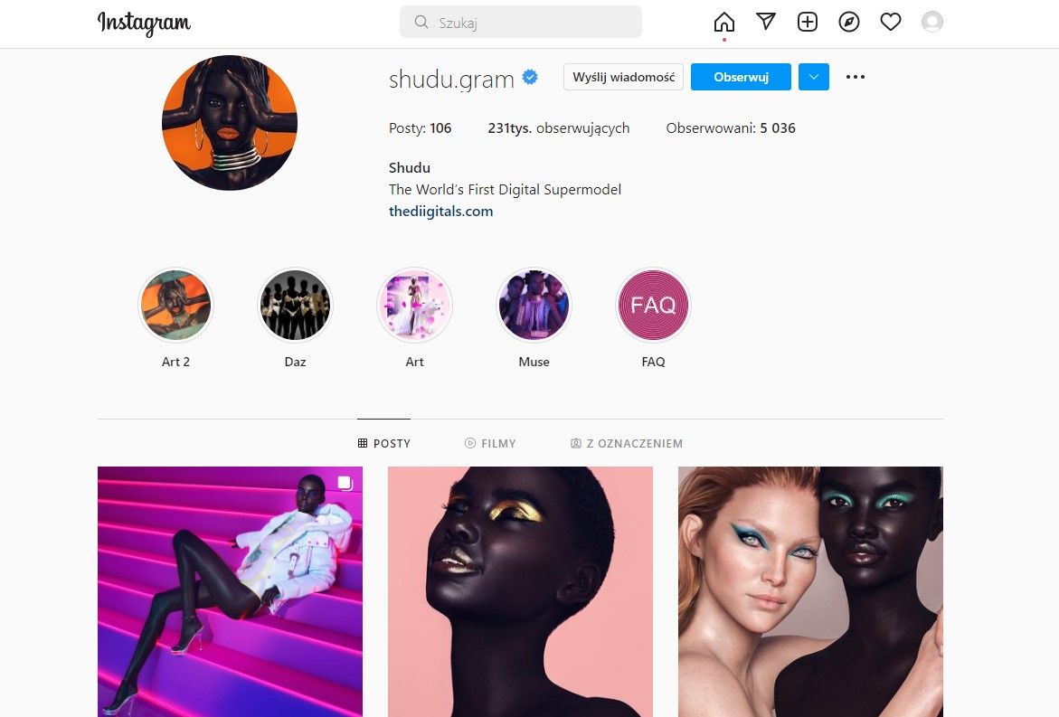 shudu.gram