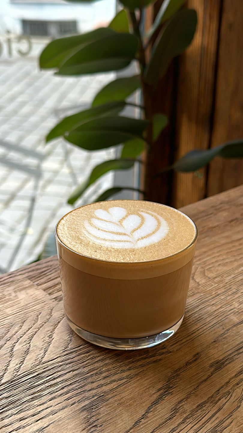 "Napar" to wyjątkowe miejsce na mapie Torunia