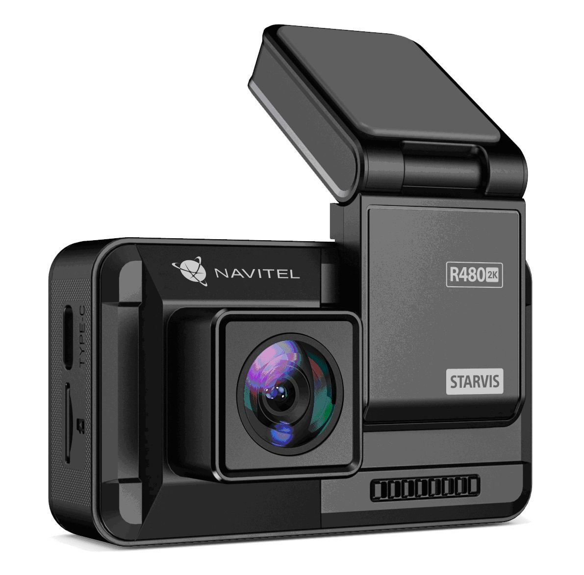 Navitel R480 2K
