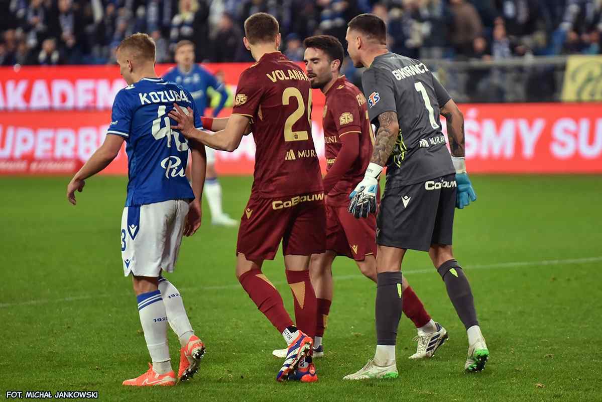 Lech Poznań