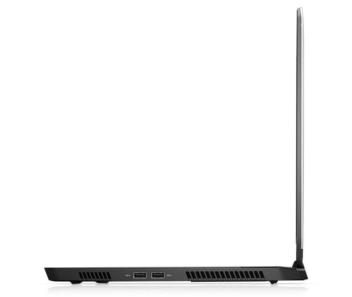 Alienware m15