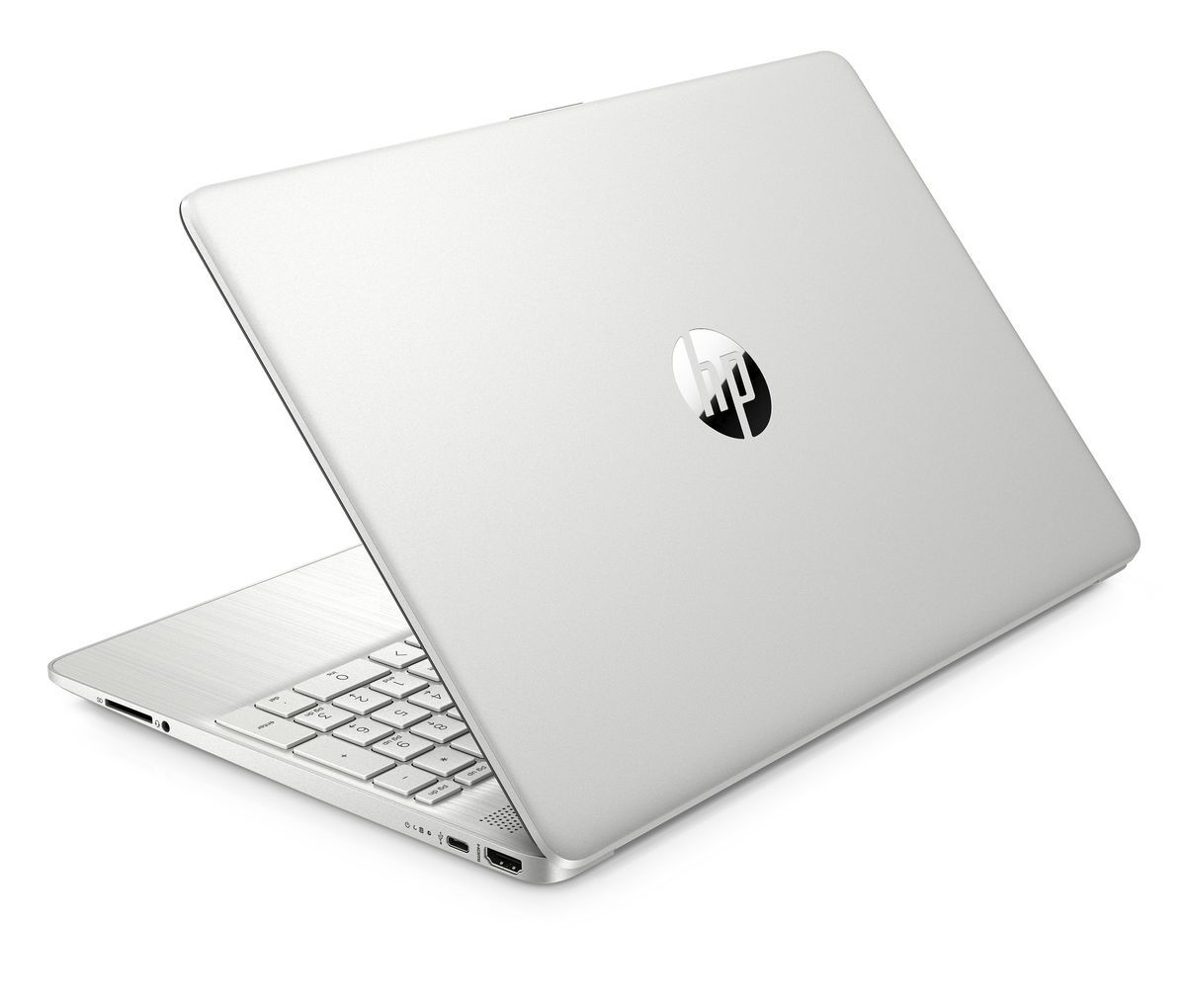 HP 15s
