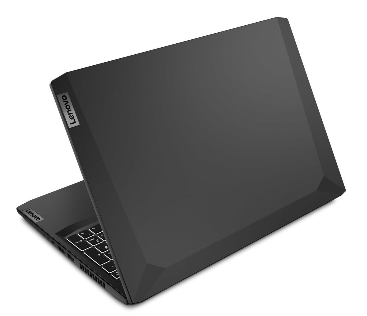 LENOVO IdeaPad Gaming 3 15IHU6