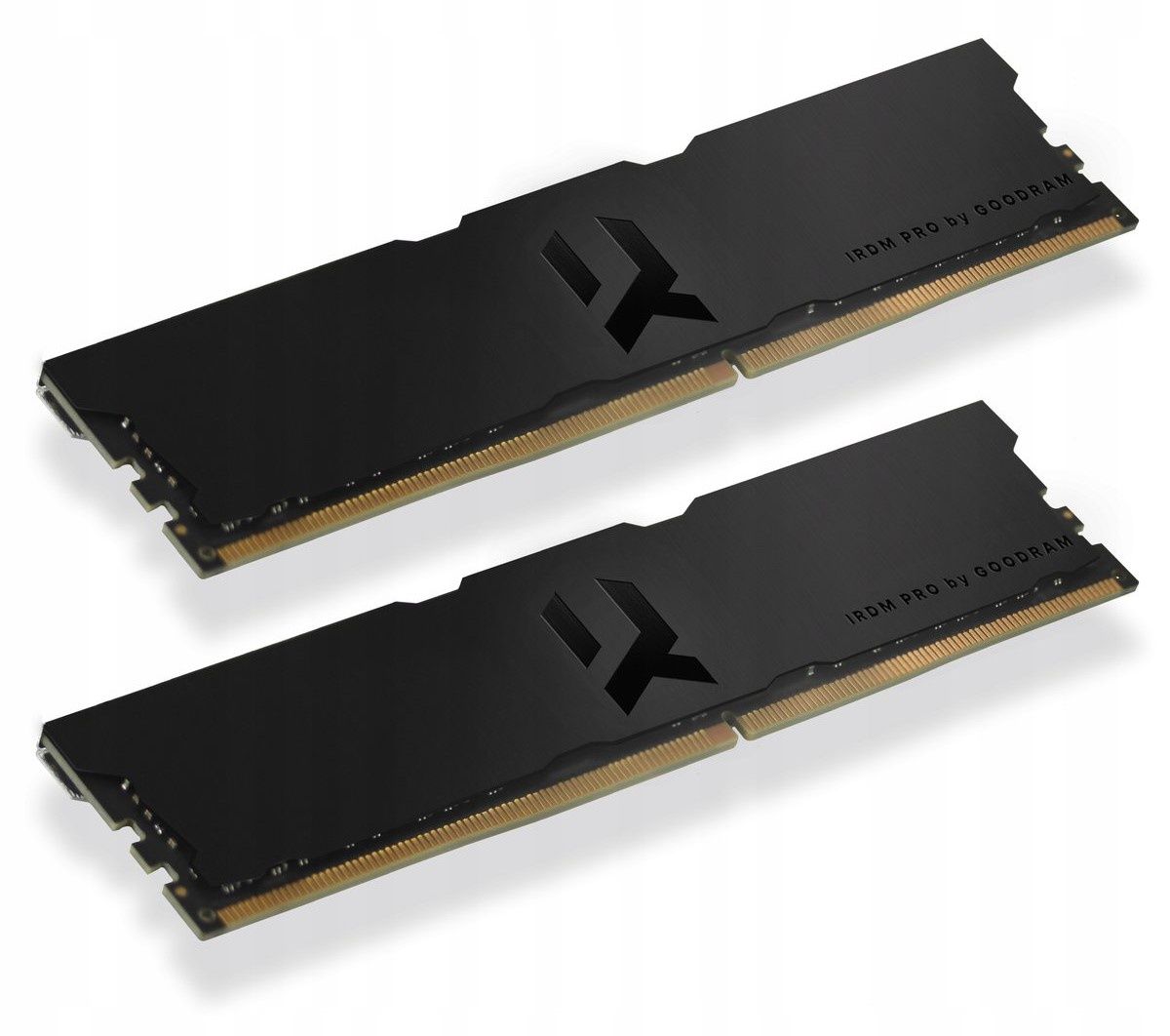 Goodram IRDM PRO DDR4