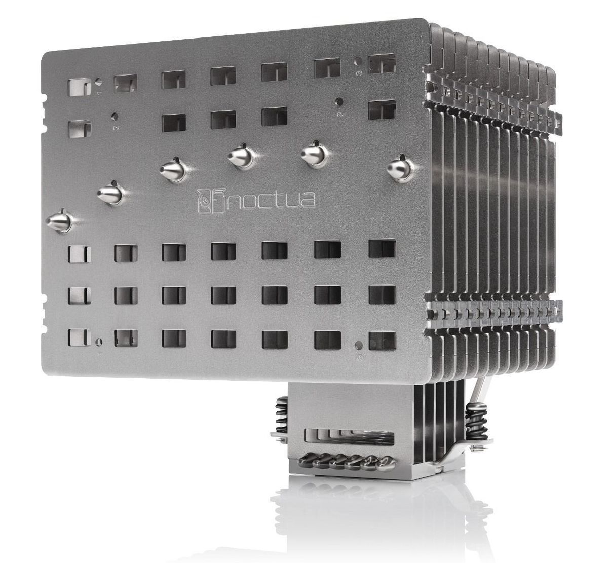 Noctua NH-P1