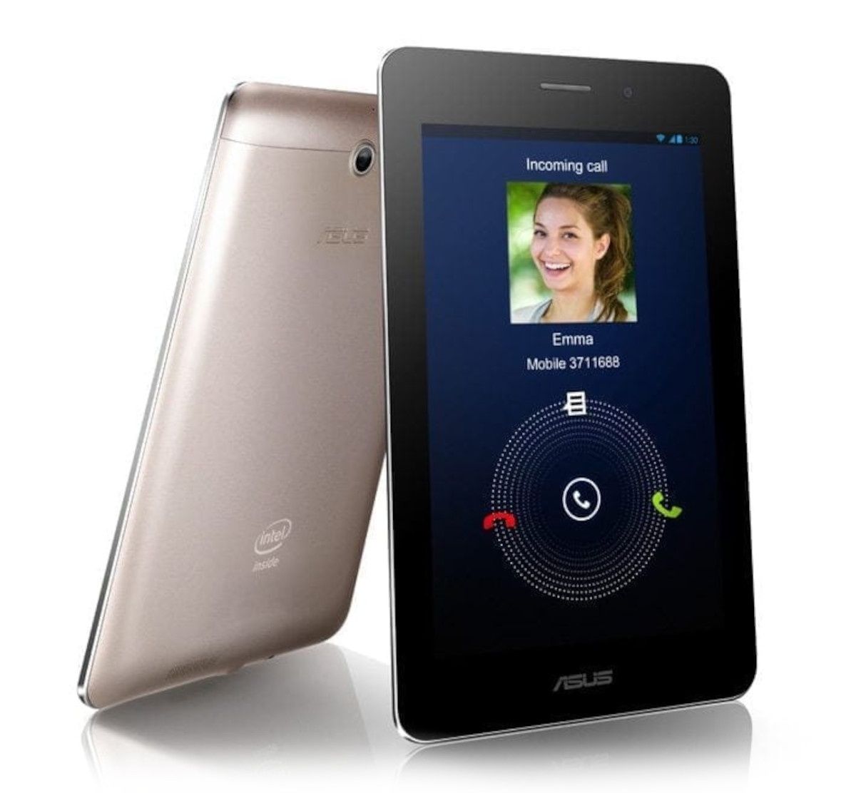 ASUS Fonepad