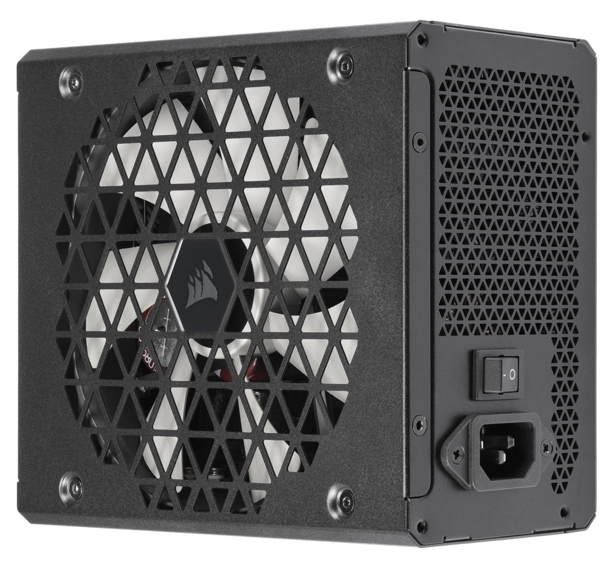 Corsair RMx SHIFT