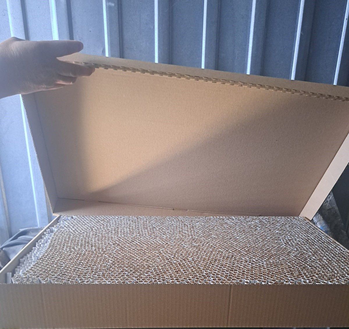 Akcja Komendy Wojewódzkiej i Urzędu Celnego w DrobiniE