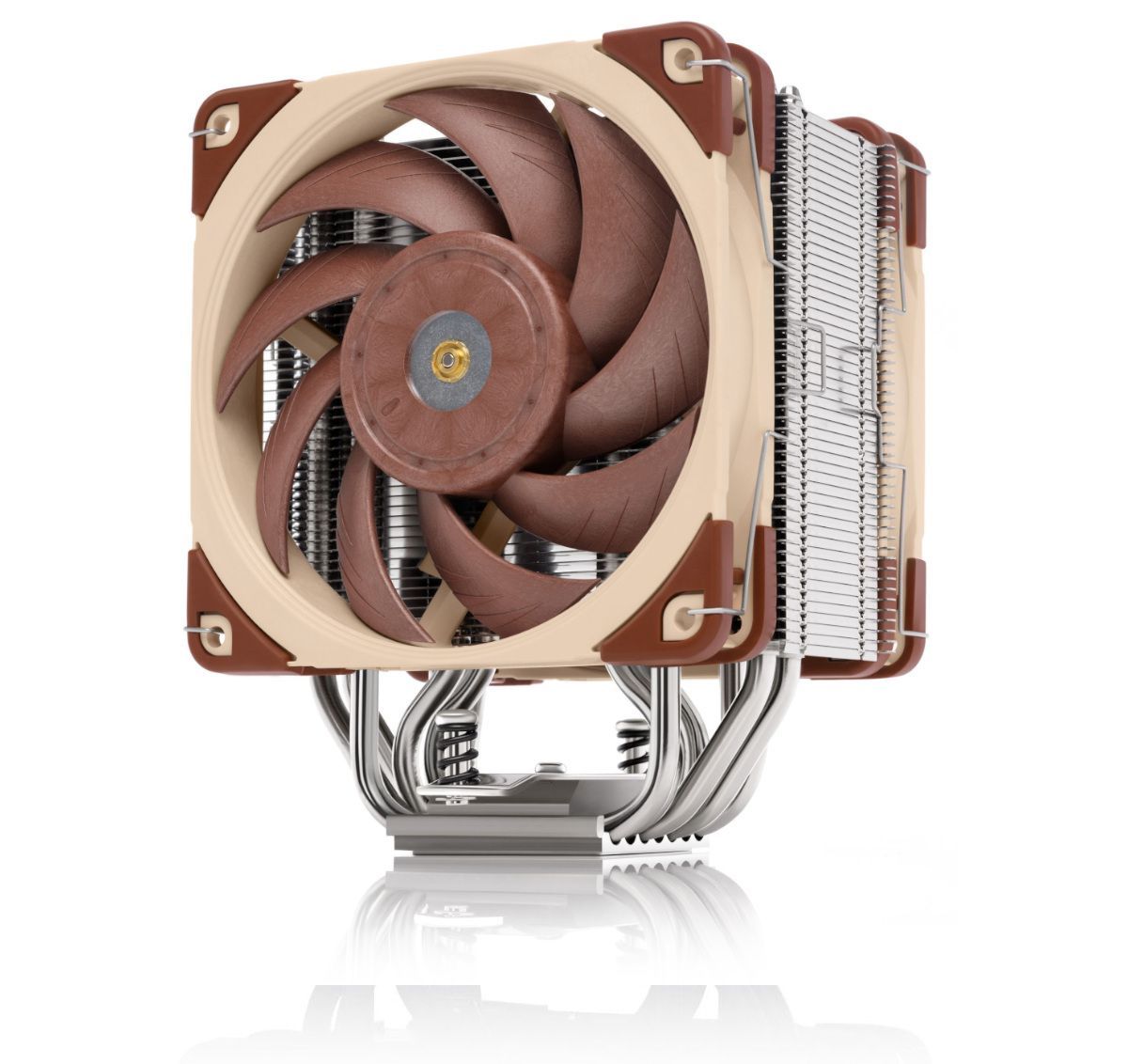 Noctua NH-U12A