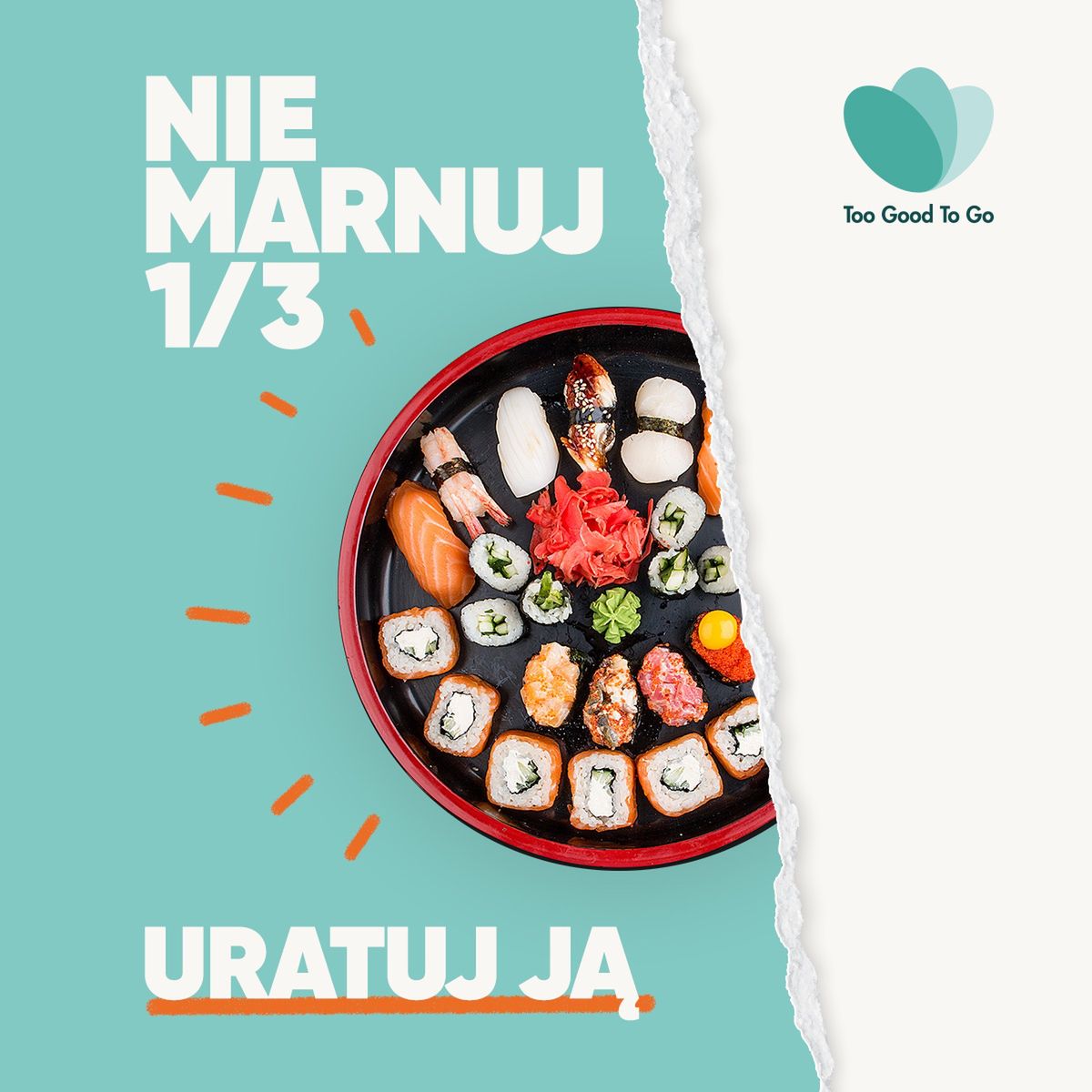 grafika