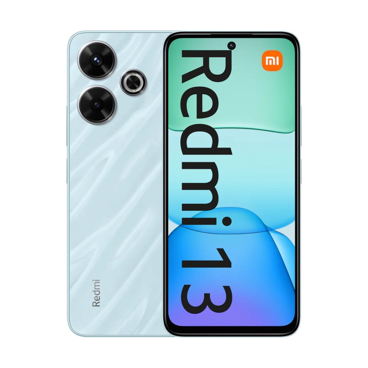 Redmi Note 13