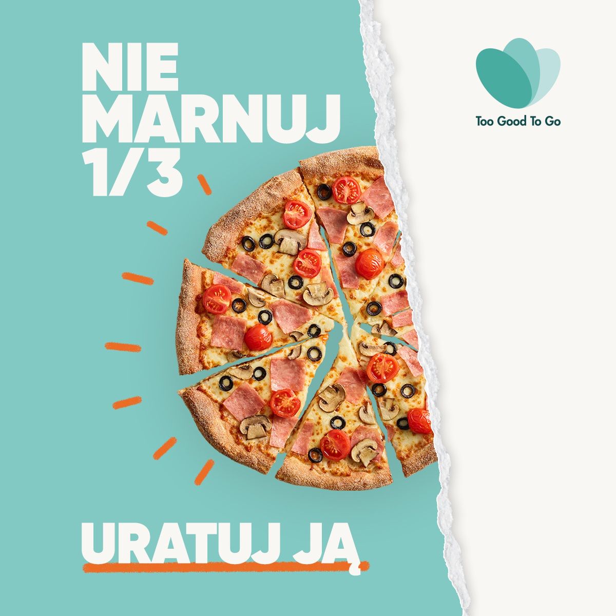 grafika