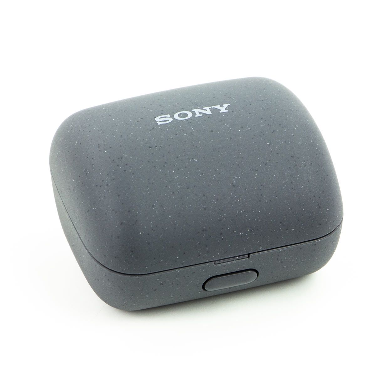 sony linkbuds etui