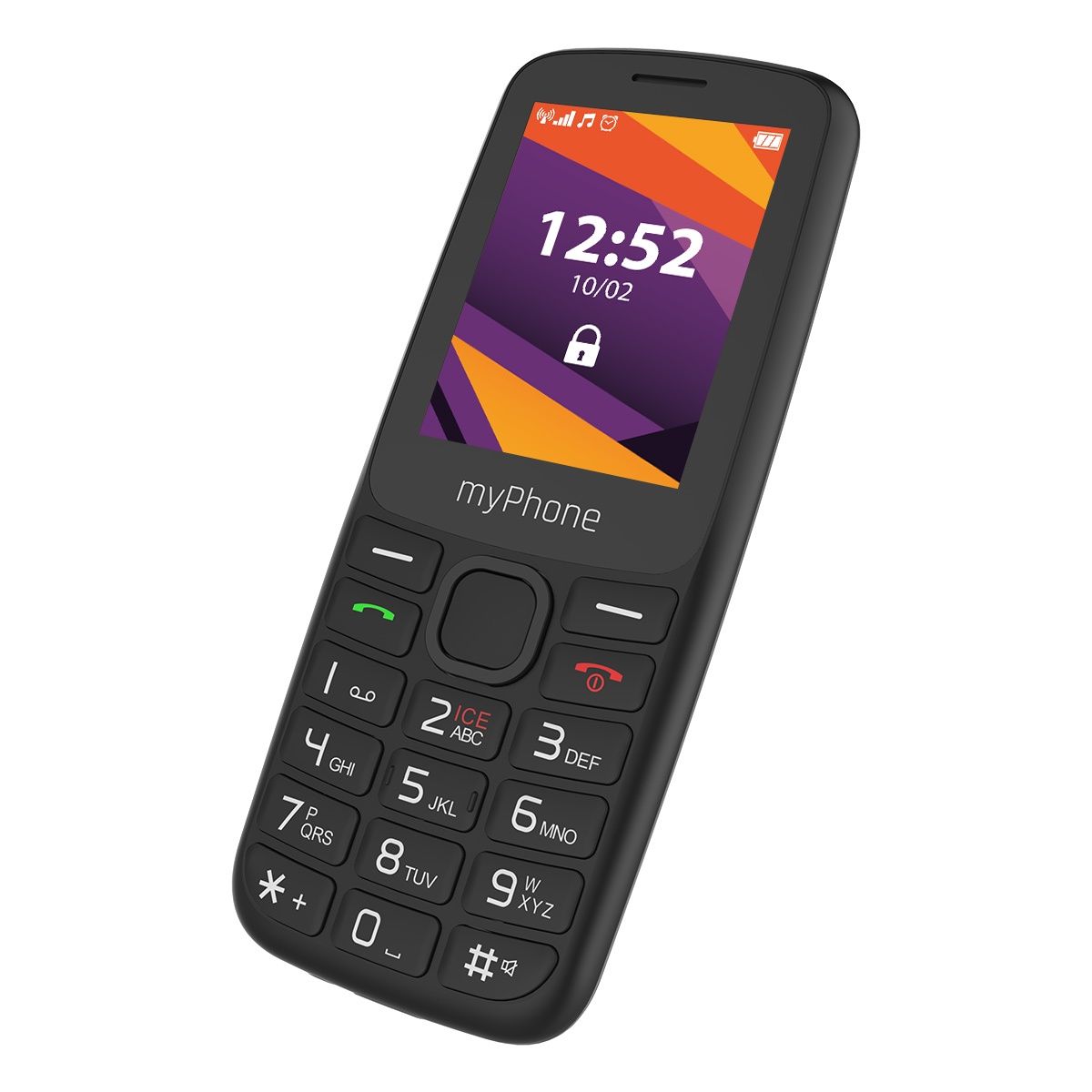 6410 LTE