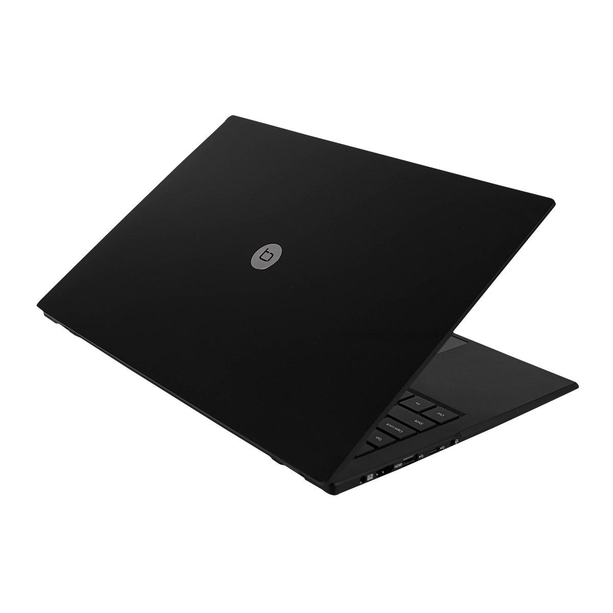 Techbite laptop