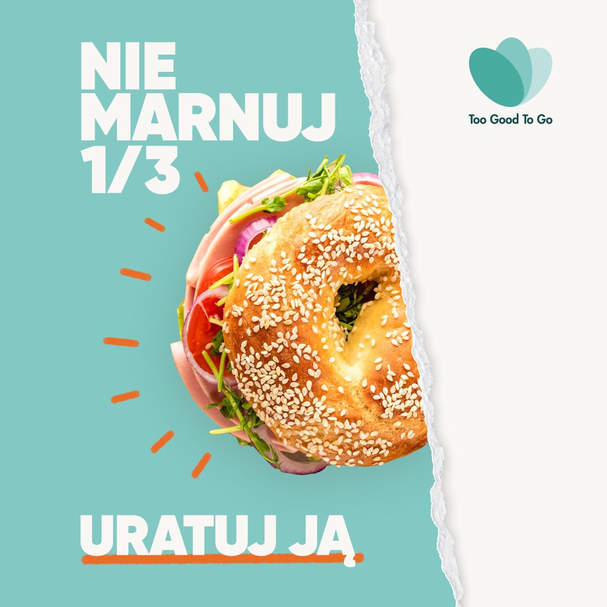 grafika