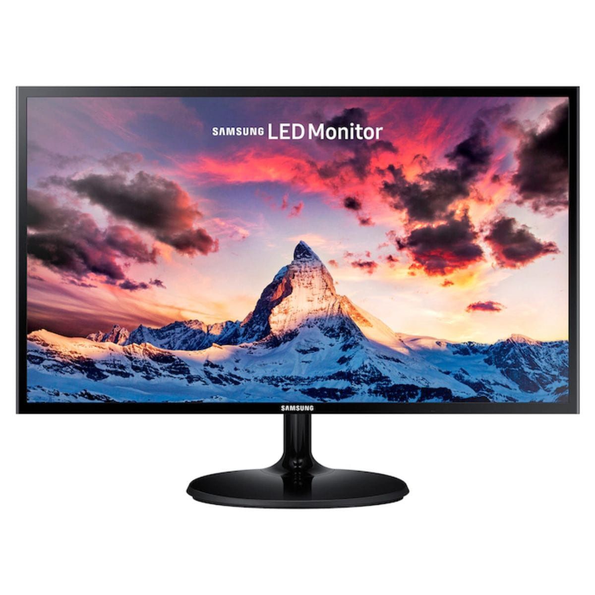 Samsung 24” SF354