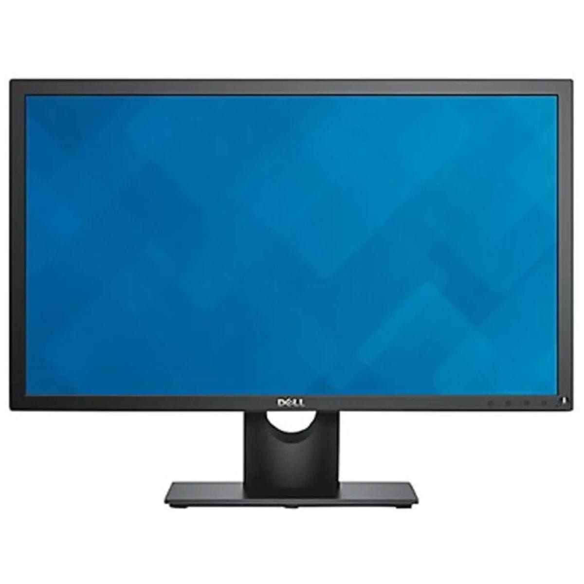 Dell 21,5' E2216HV