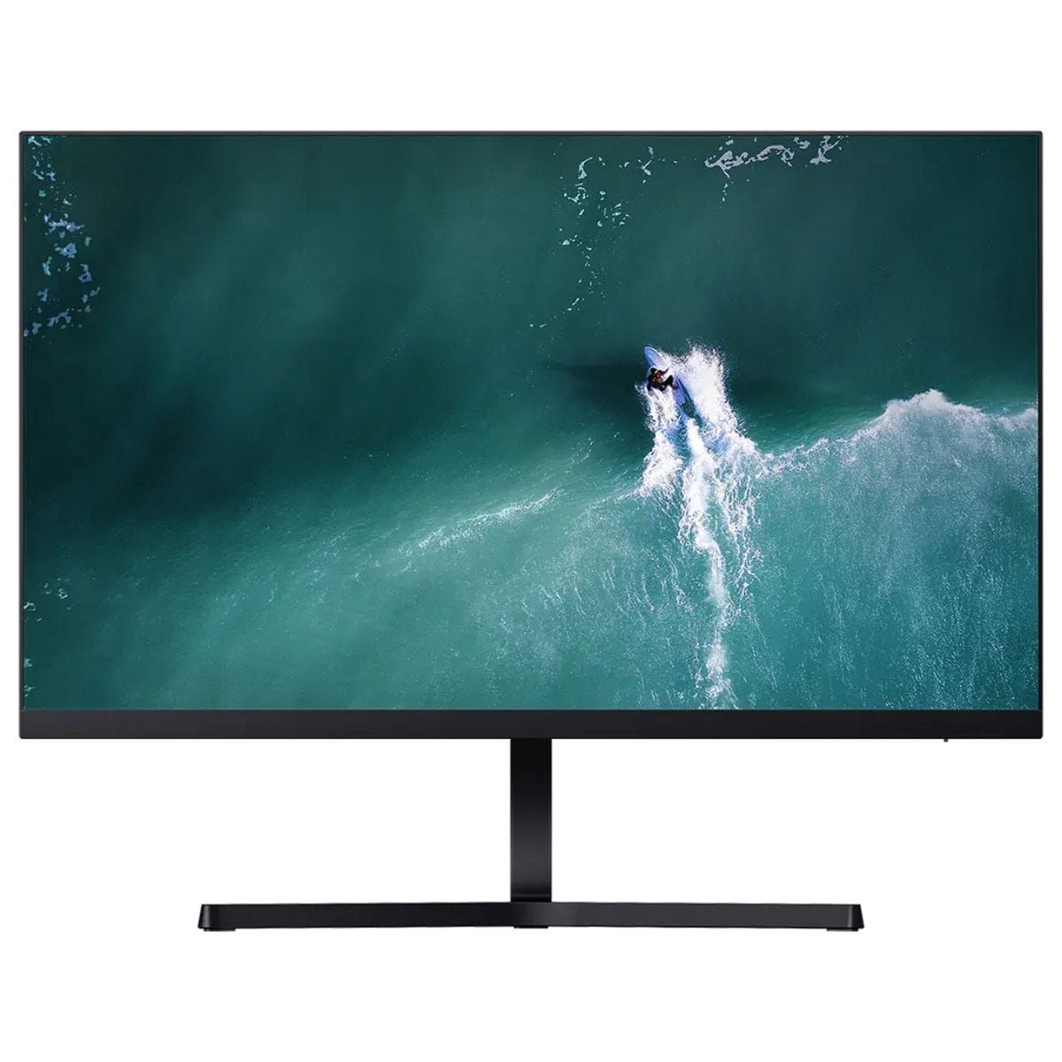 Xiaomi MI Desktop Monitor 1C