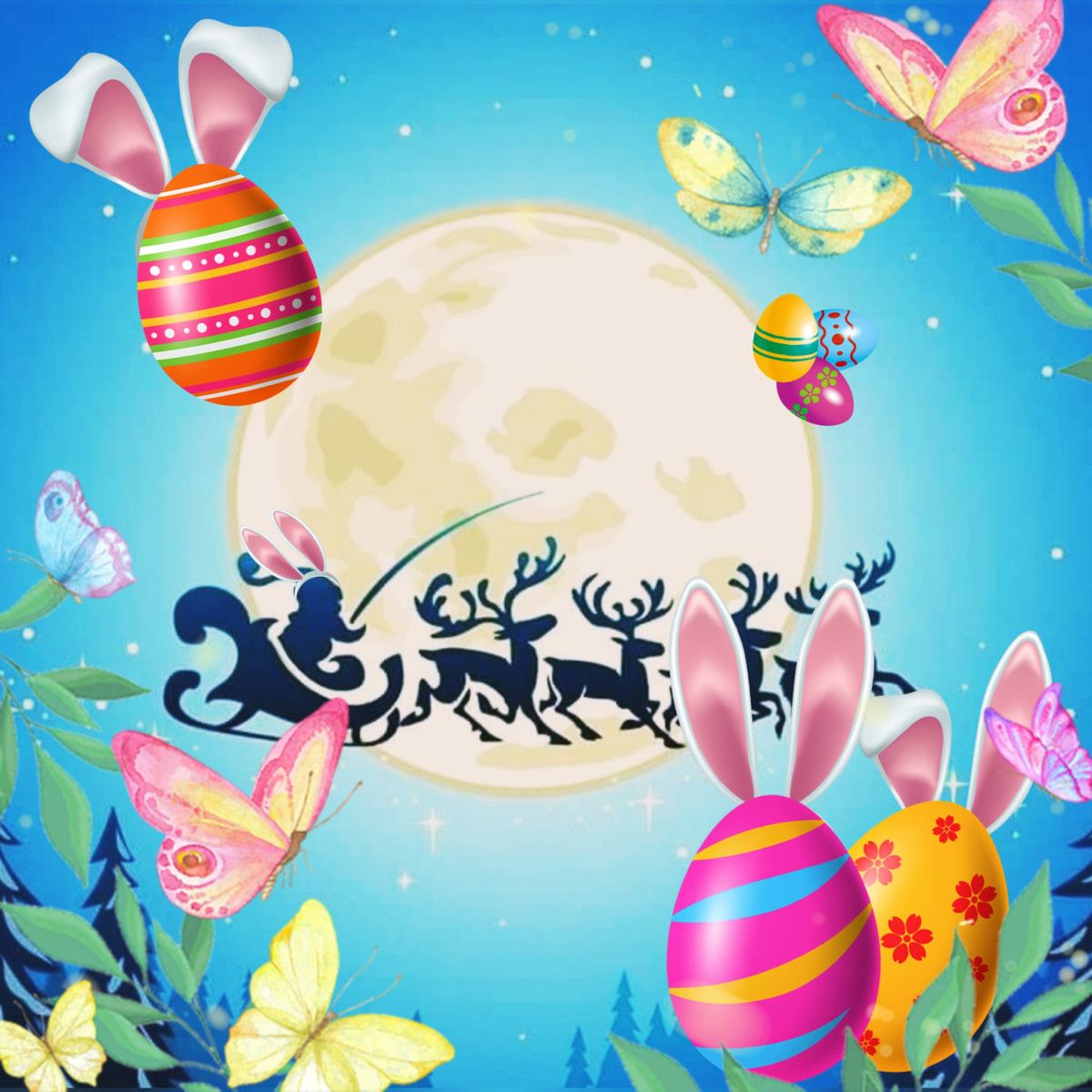 Zając i Akcja Gwiazdka spełniają marzenia! Zbiórka dla dzieci