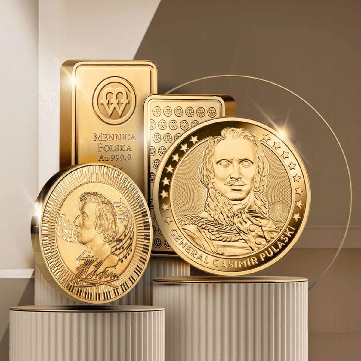 Jaki prezent na komunię świętą? Nie musi być trudno i nudno