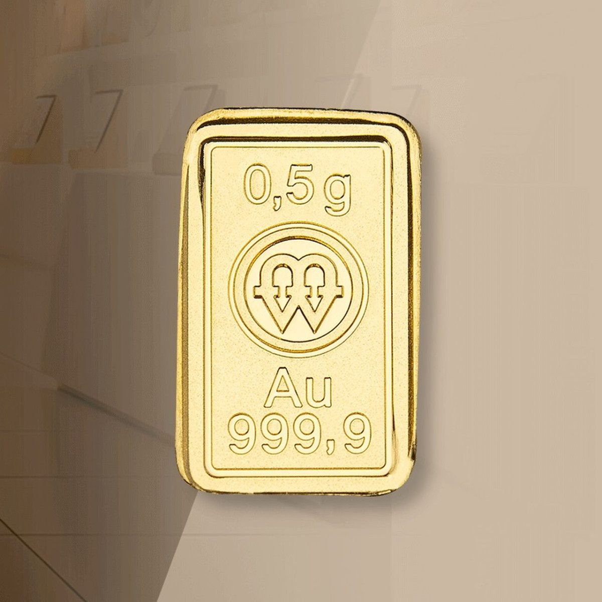 Jaki prezent na komunię świętą? Nie musi być trudno i nudno