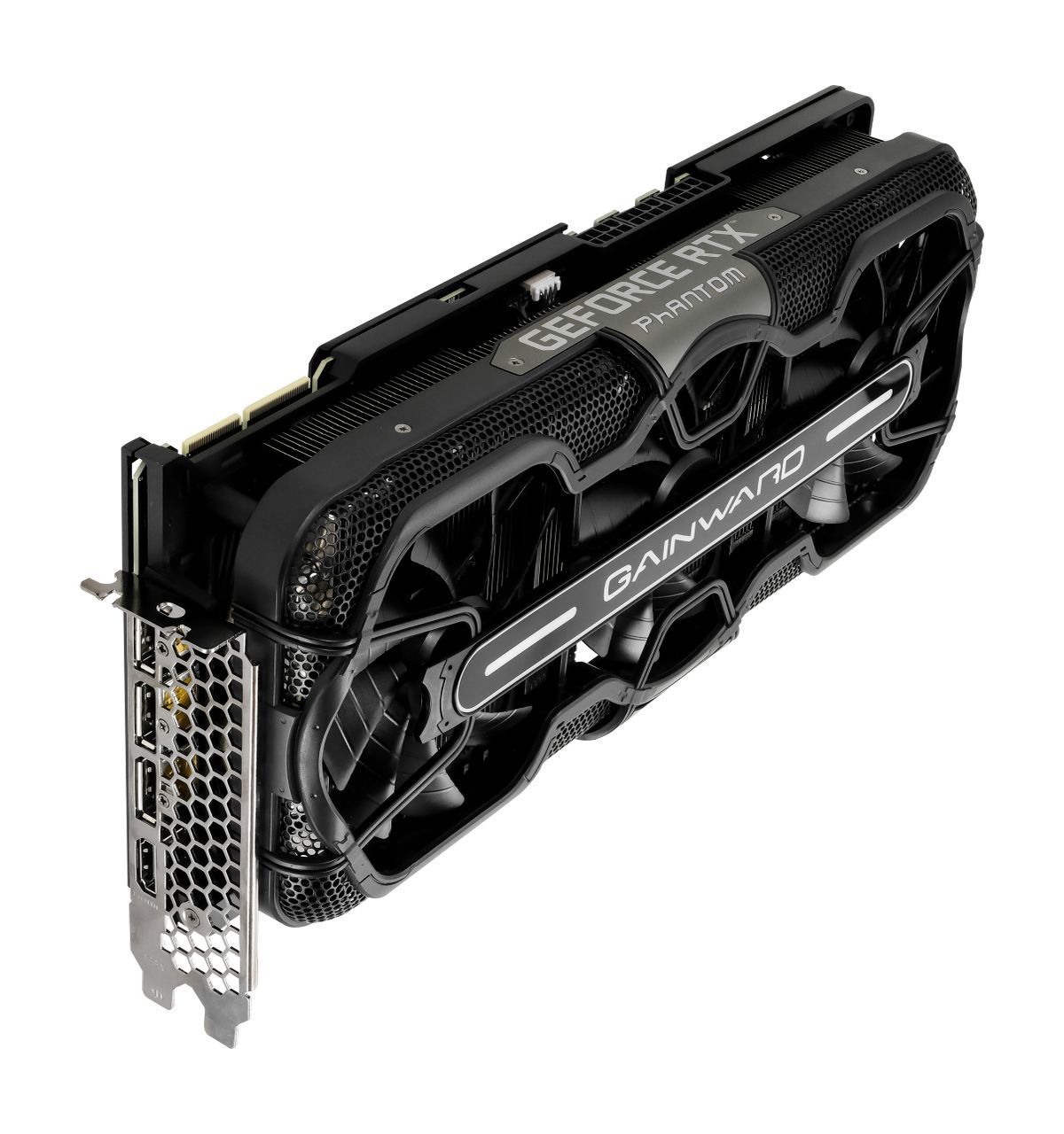 Gainward GeForce RTX 3090 Phantom