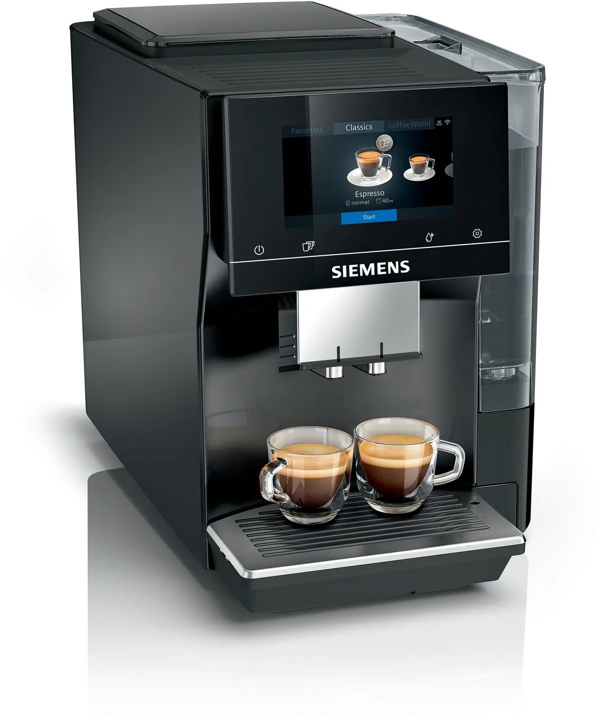 Siemens