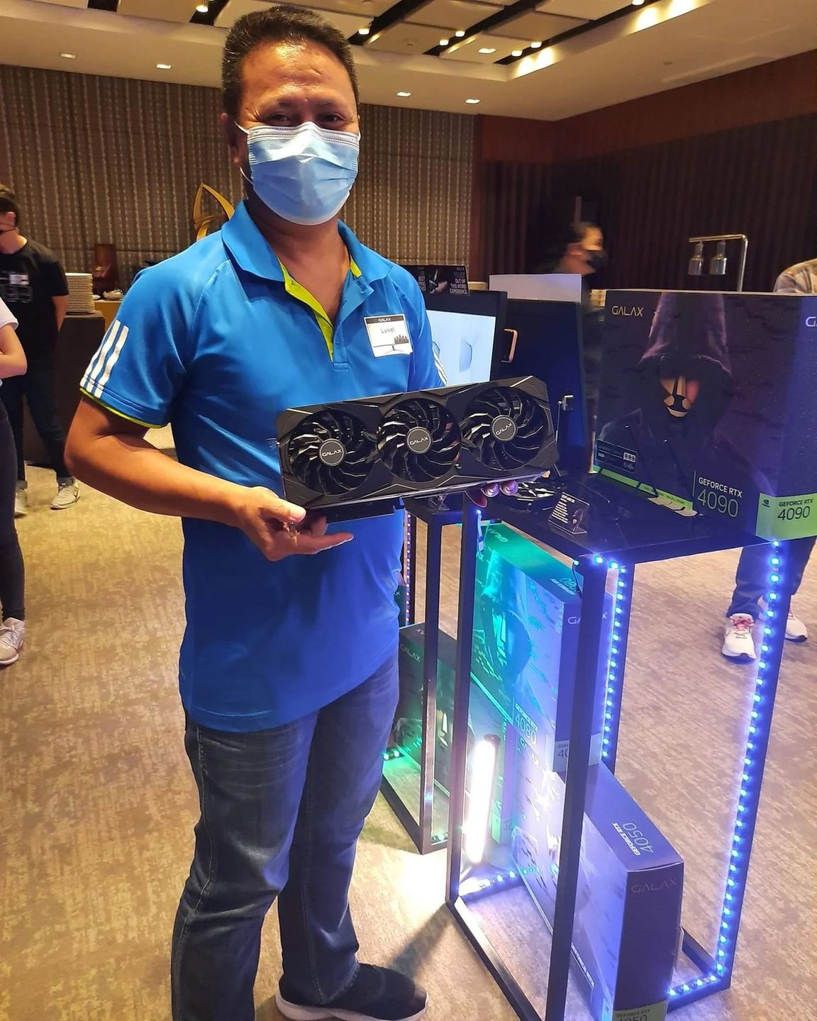 RTX-4050-leak