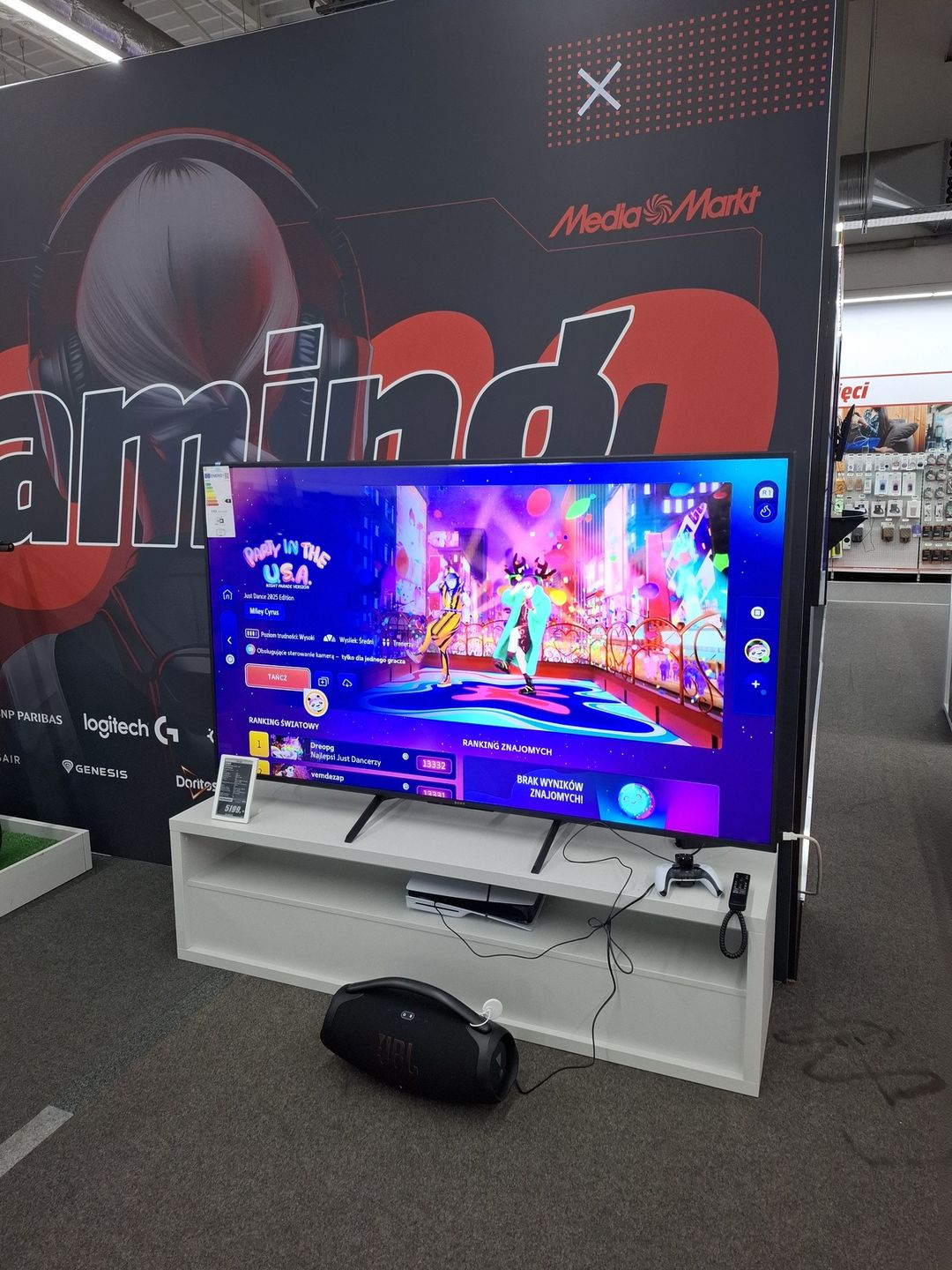 mediamarkt