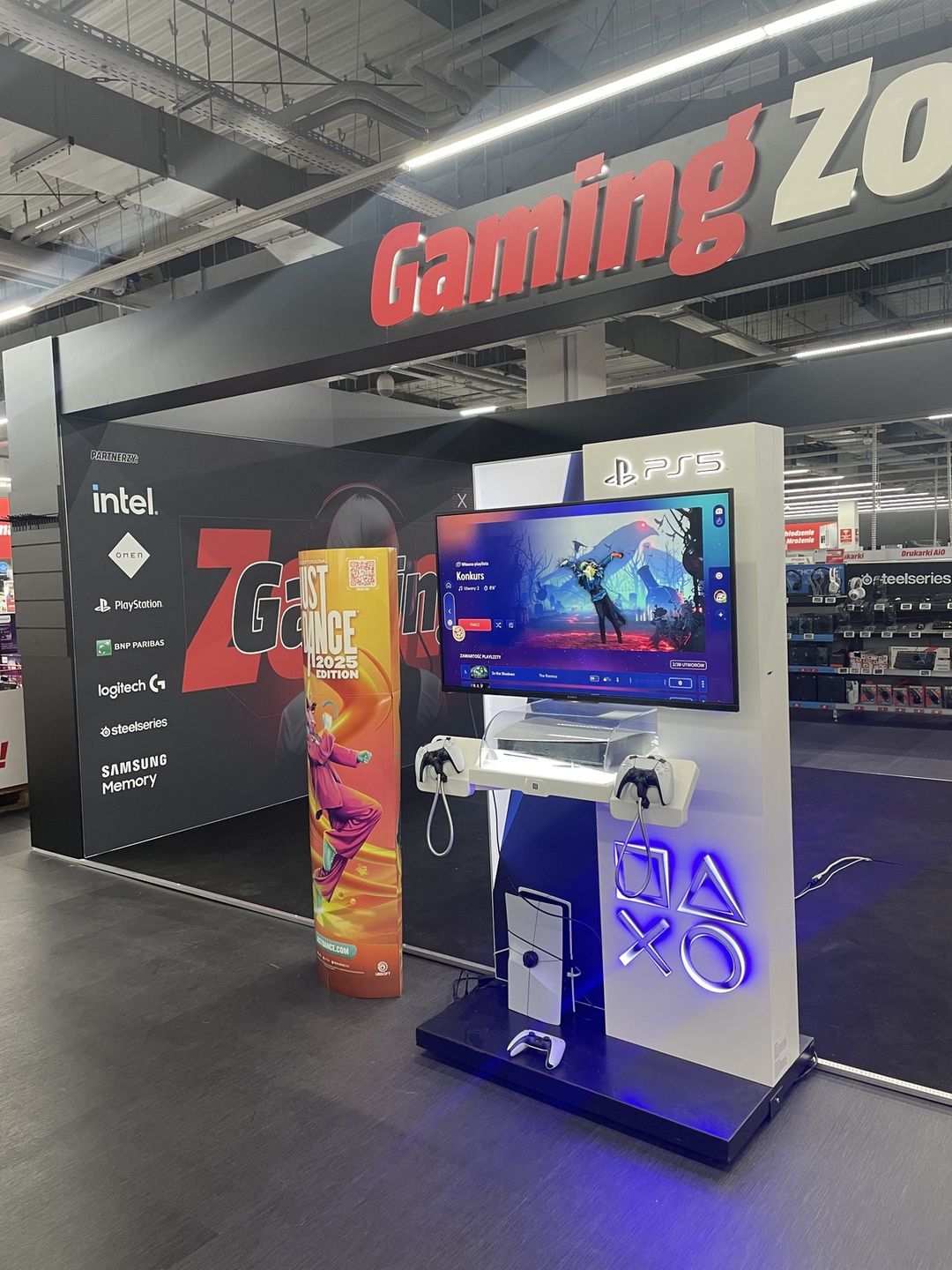 mediamarkt