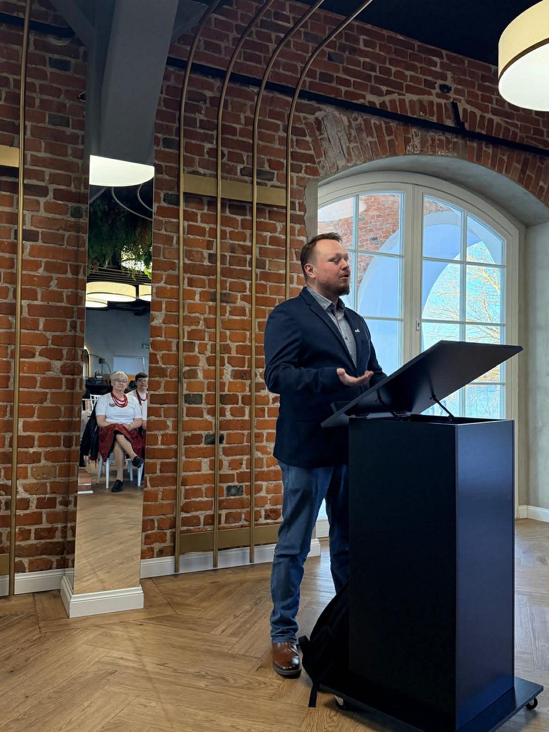 Finaliście konkursu na najlepszego pączka i faworka Metropolii