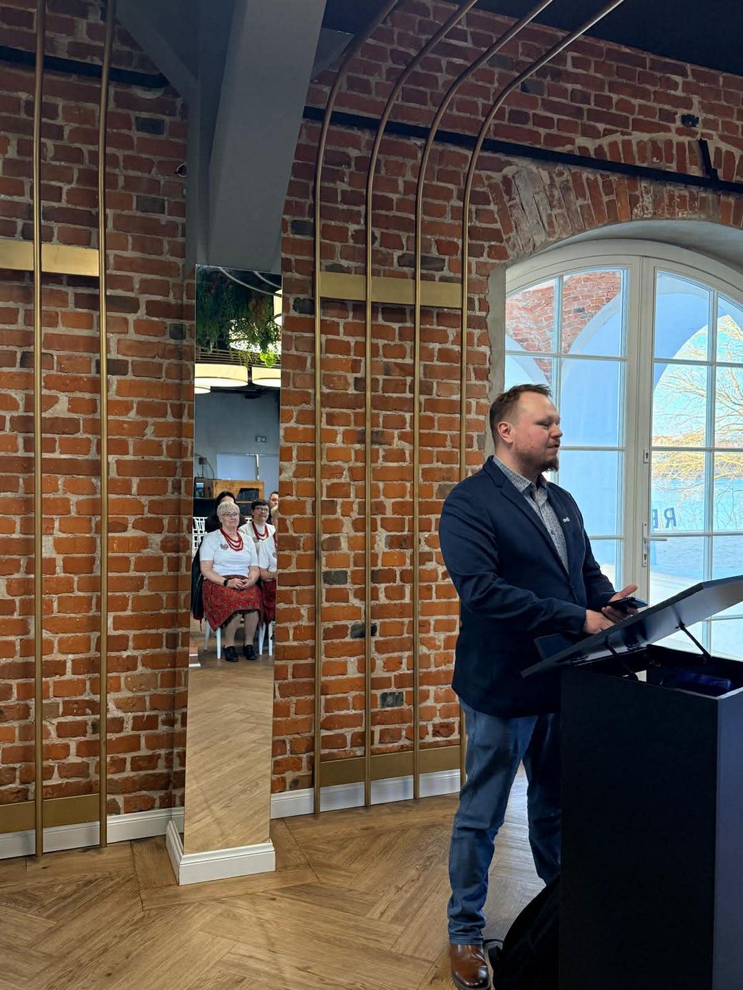 Finaliście konkursu na najlepszego pączka i faworka Metropolii