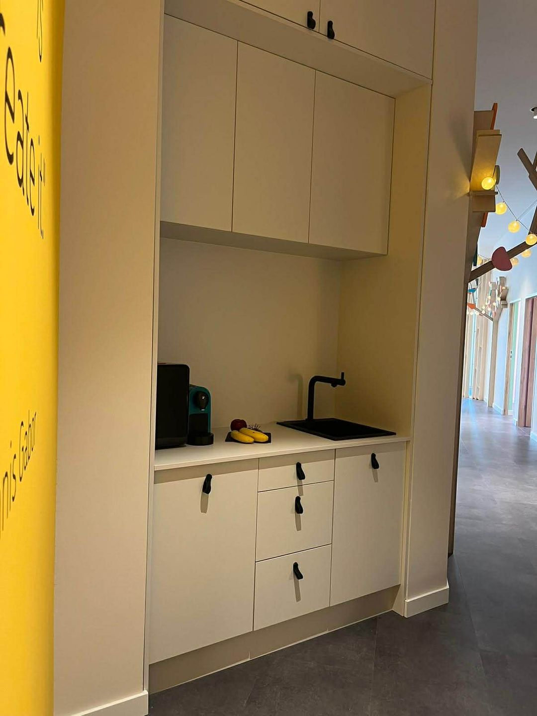 Szkoła językowa Kids and Us