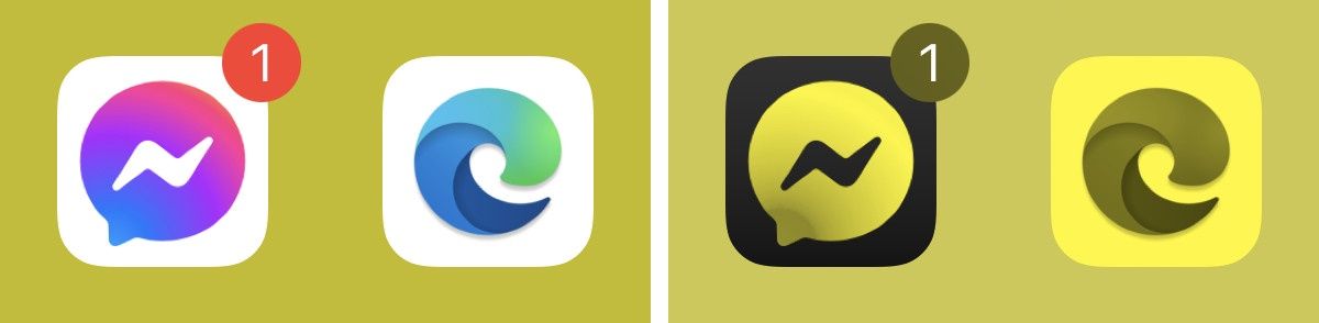 iOS 18