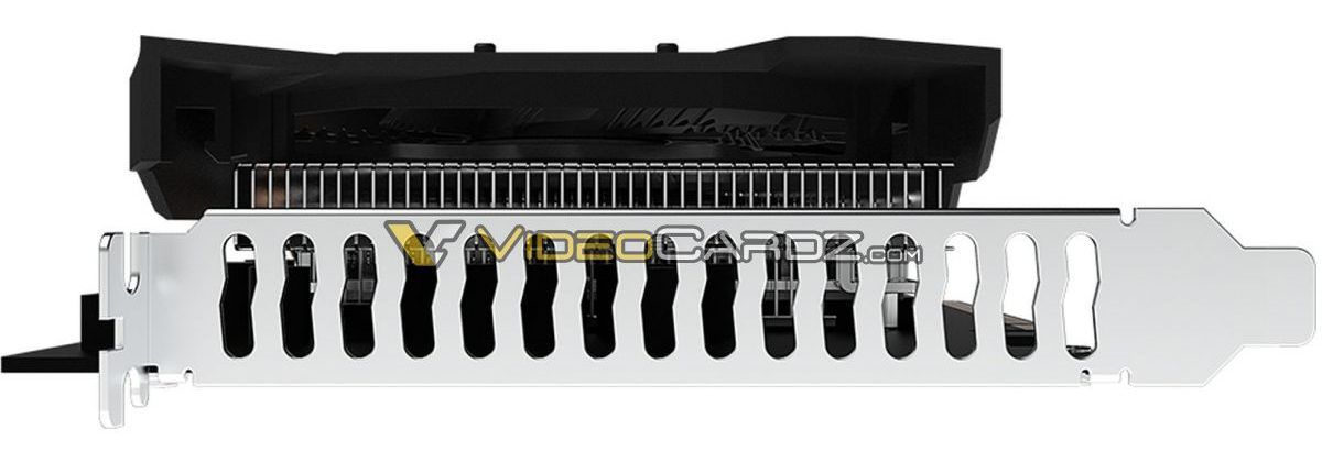 Gigabyte CMP 30HX