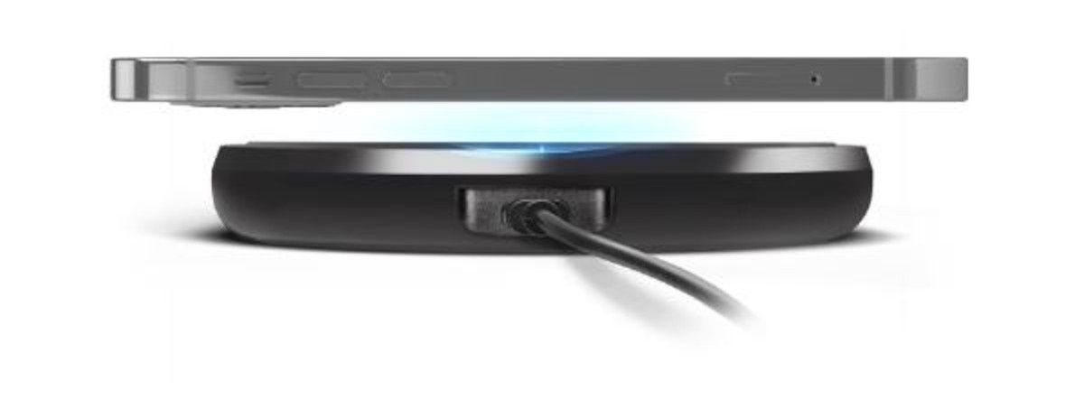 SBS TEWIRELESSUF10W