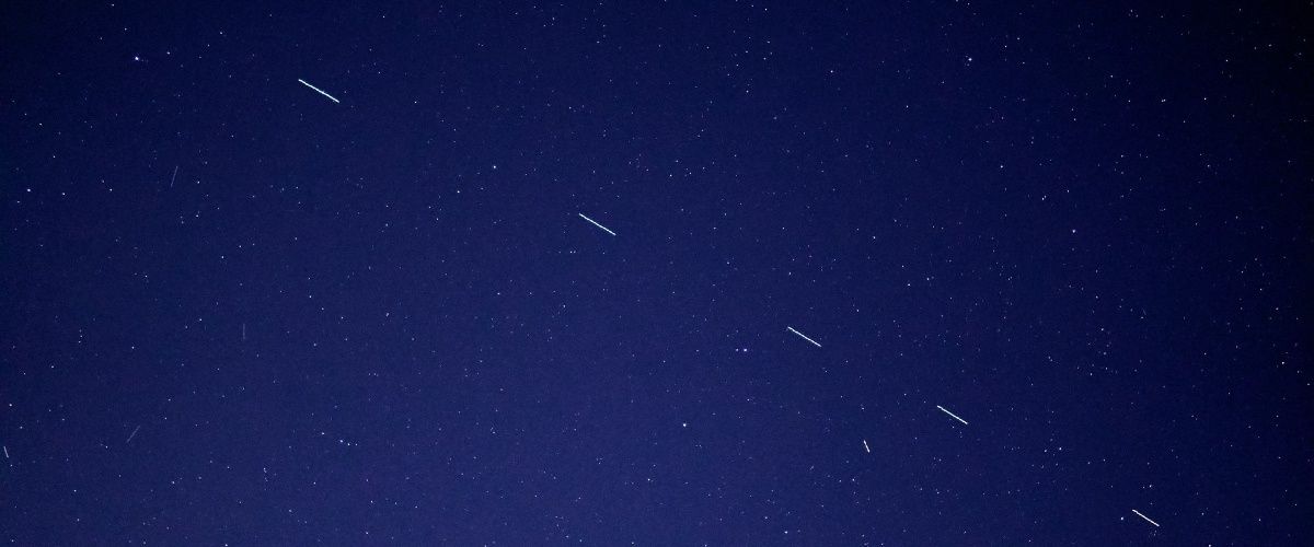 Starlink