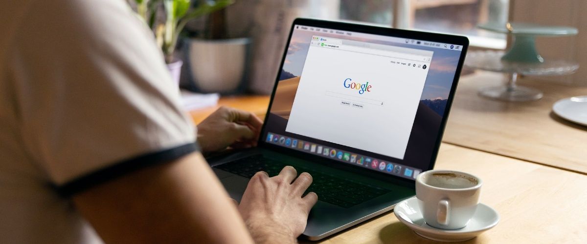 Czego szukaliśmy w Google w 2021 roku?