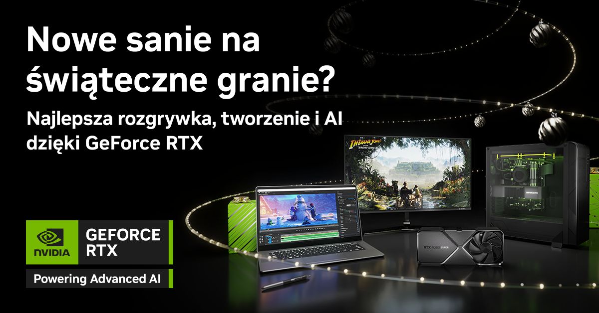 nvidia