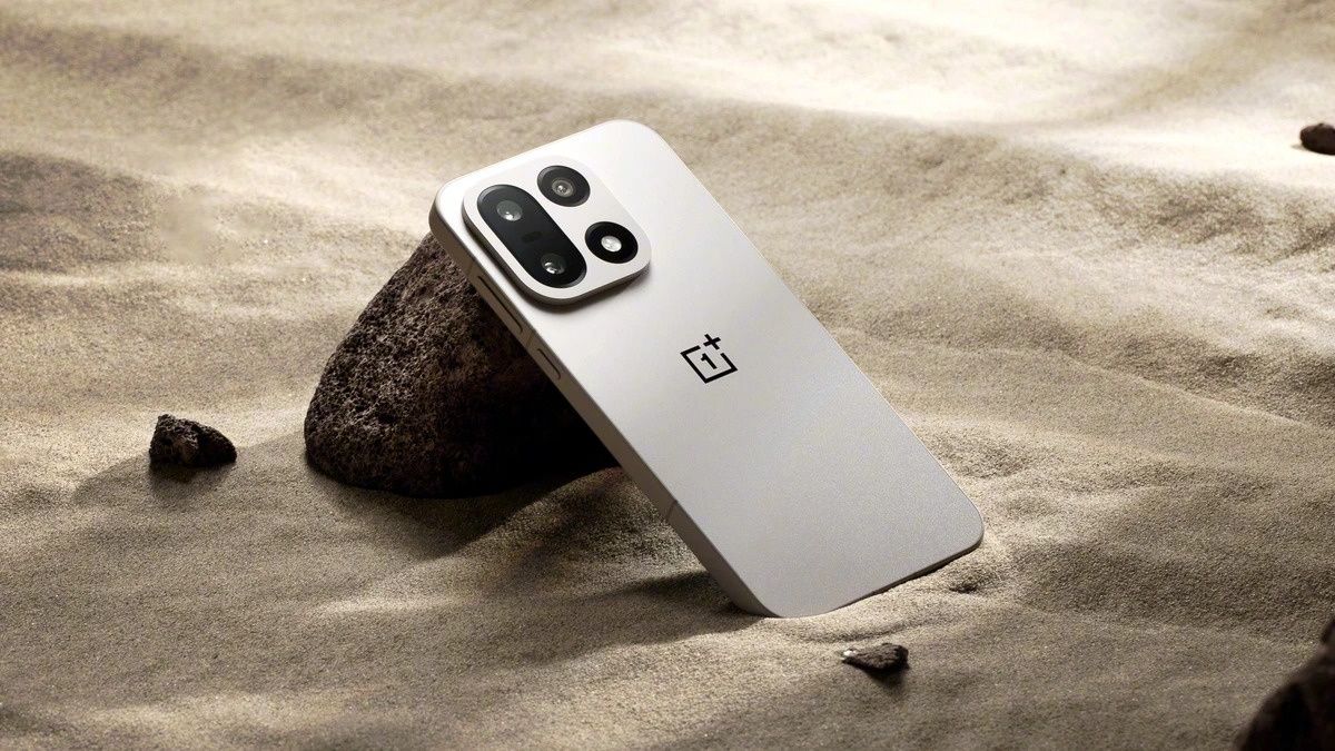 OnePlus nie wycofuje się z Europy, przynajmniej na razie