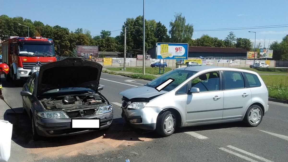 b_1200_0_0_00_images_zd2016_Zeromskiego