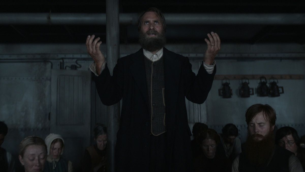 1899 - biedota