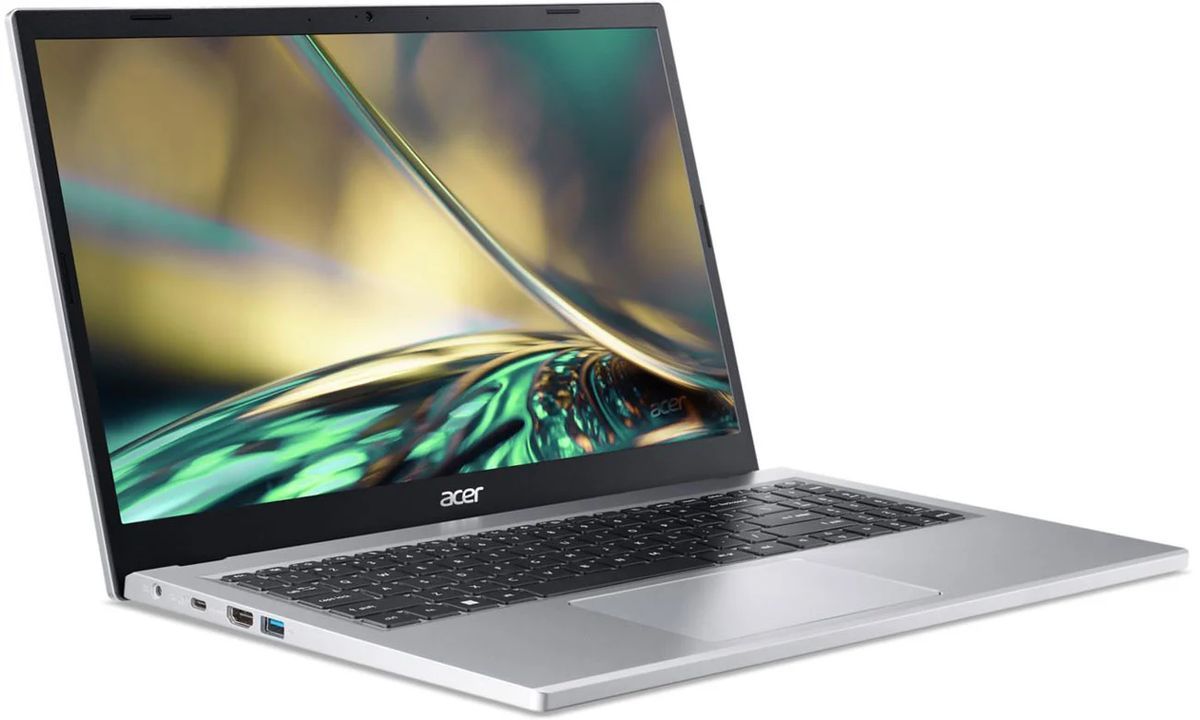 Acer Aspire 3
