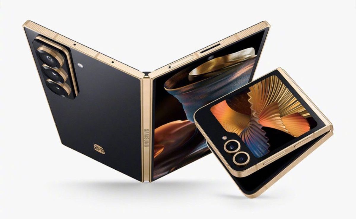 Samsung W25