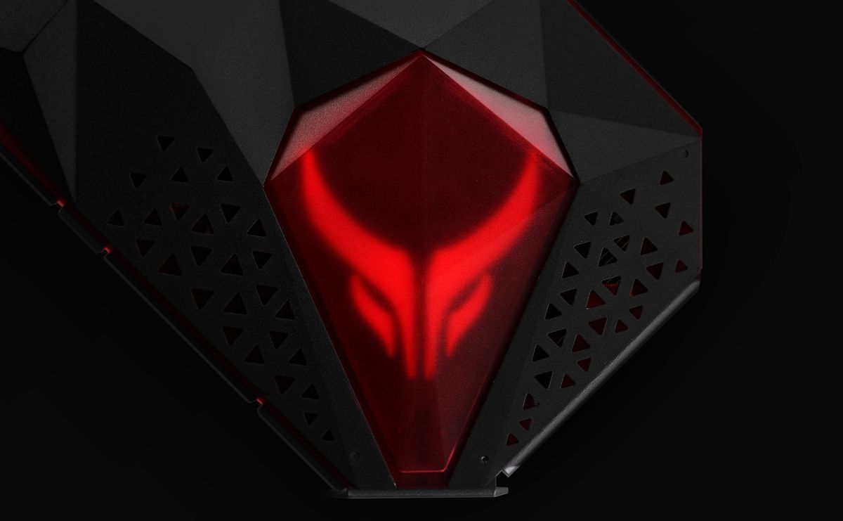 PowerColor Radeon RX 7900 Red Devil