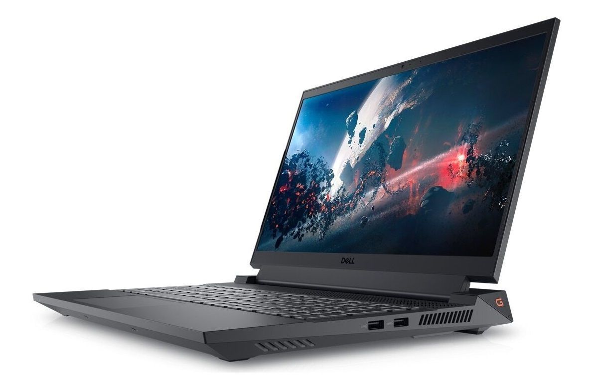 DELL G15 5530-8454