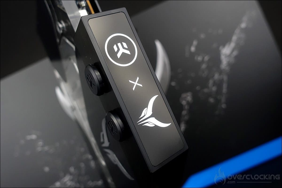 PowerColor Radeon RX 7900 XTX Liquid Devil