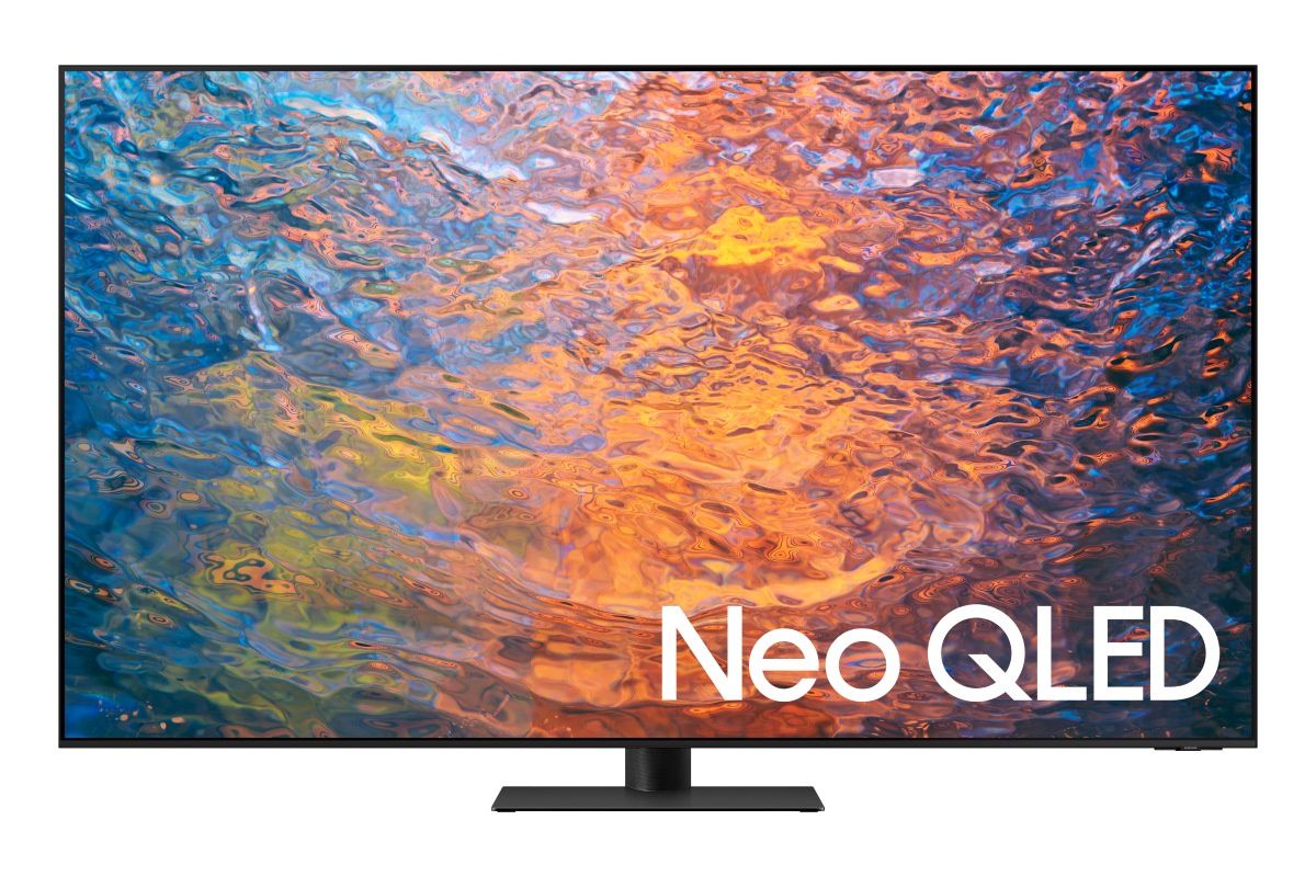 Samsung GQ64QN95C