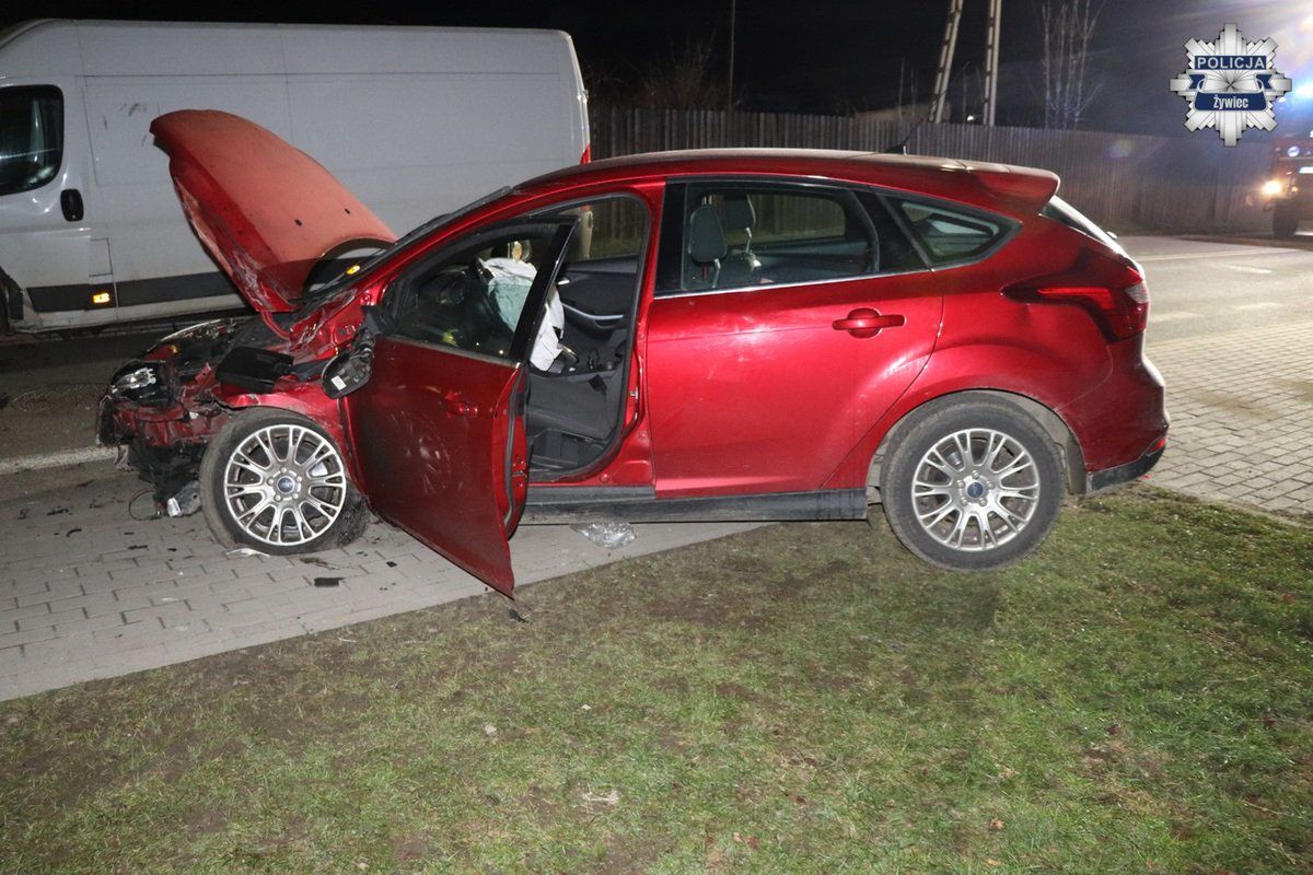 Na miejscu zdarzenia.pl